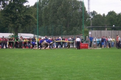 krajhodonin2011v031