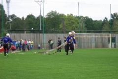 krajhodonin2011v032