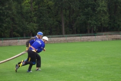 krajhodonin2011v033