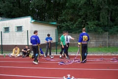 krajhodonin2011v036