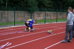 krajhodonin2011v038