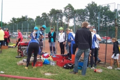 krajhodonin2011v039