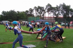 krajhodonin2011v040