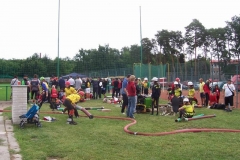 krajhodonin2011v041