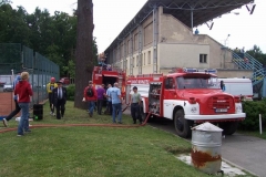 krajhodonin2011v042