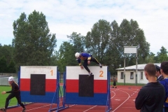 krajhodonin2011v044