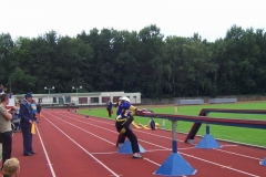 krajhodonin2011v045