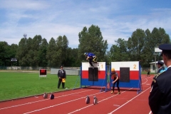 krajhodonin2011v046