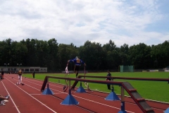 krajhodonin2011v047