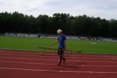 krajhodonin2011v048