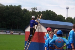 krajhodonin2011v049