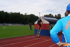 krajhodonin2011v050