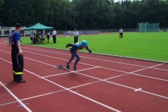 krajhodonin2011v051