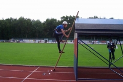 krajhodonin2011v052