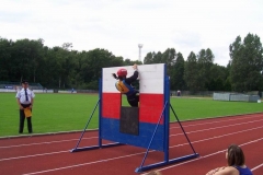 krajhodonin2011v053