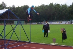 krajhodonin2011v054