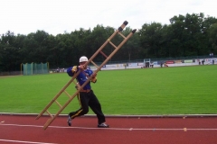 krajhodonin2011v055
