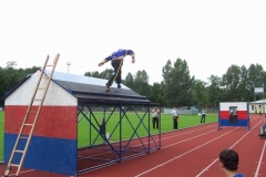 krajhodonin2011v056