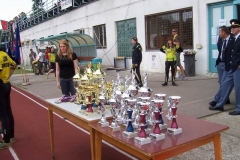 krajhodonin2011v057