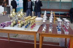 krajhodonin2011v058
