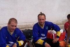 krajhodonin2011v059