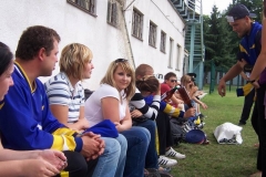 krajhodonin2011v060
