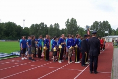 krajhodonin2011v061