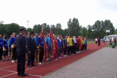 krajhodonin2011v062