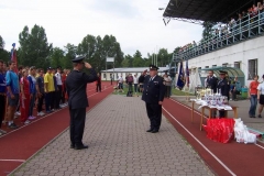 krajhodonin2011v063