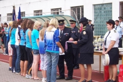 krajhodonin2011v064