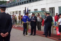 krajhodonin2011v065