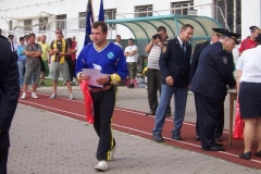 krajhodonin2011v066