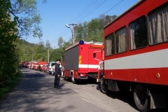 poutkrtiny2009v002