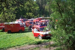 poutkrtiny2009v003