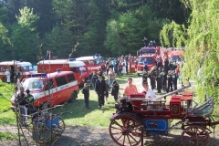 poutkrtiny2009v004