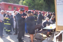 poutkrtiny2009v005