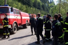 poutkrtiny2009v008