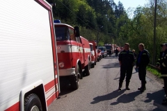 poutkrtiny2009v009