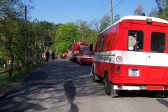 poutkrtiny2009v010