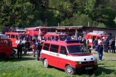 poutkrtiny2009v015
