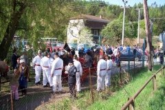 poutkrtiny2009v017