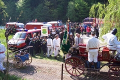 poutkrtiny2009v018