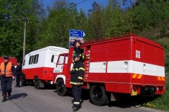 poutkrtiny2009v019