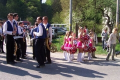 poutkrtiny2009v021