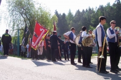 poutkrtiny2009v022