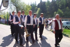 poutkrtiny2009v023