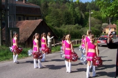 poutkrtiny2009v024