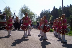 poutkrtiny2009v025
