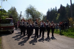 poutkrtiny2009v026