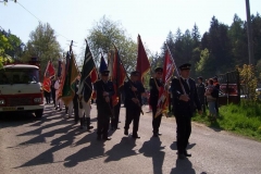 poutkrtiny2009v027